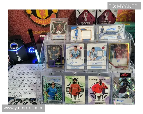 球星卡与一遍一足球的完美融合 探索球迷收藏与竞技激情的无限可能